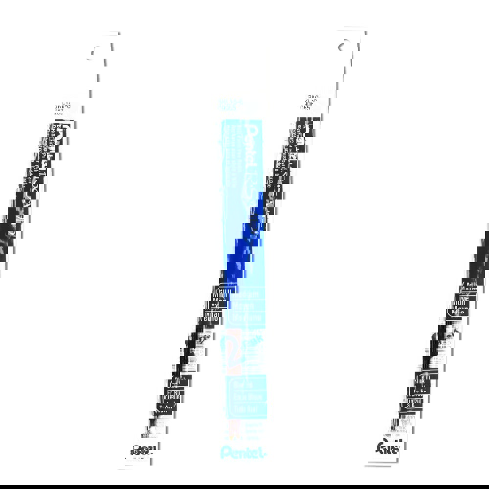 REFILL;RSVP;BK91;MED;BE;2PK